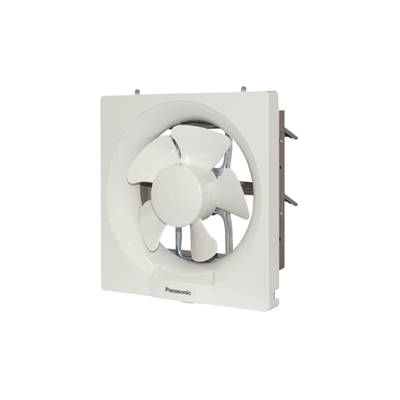 Quạt hút gắn tường FV-25AU9 Panasonic