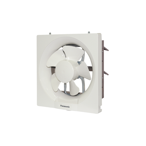 Quạt hút gắn tường FV-25AU9 Panasonic 0