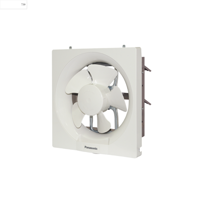 Quạt hút gắn tường FV-30AU1 Panasonic