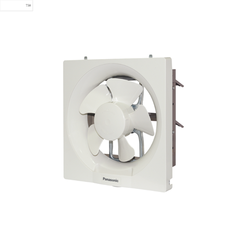 Quạt hút gắn tường FV-30AU1 Panasonic 0