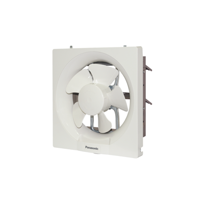 Quạt hút gắn tường FV-30AU9 Panasonic