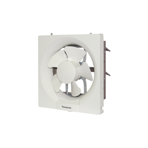 Quạt hút gắn tường FV-30AU9 Panasonic 0