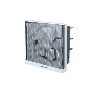 Quạt hút gắn tường Nhà Bếp FV-25AUF1