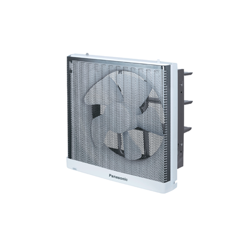 Quạt hút gắn tường Nhà Bếp FV-25AUF1 0