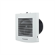 Quạt hút gắn tường Nhà Tắm FV-10EGD2 Panasonic 0