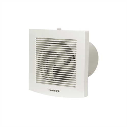 Quạt hút gắn tường Nhà Tắm FV-15EGS1 Panasonic 0