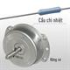 Quạt hút gắn tường Nhà Tắm FV-15EGS2 2