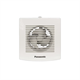 Quạt hút gắn tường Nhà Tắm FV-15EGS2 0