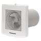 Quạt hút gắn tường Nhà Tắm FV-15EGS2 3