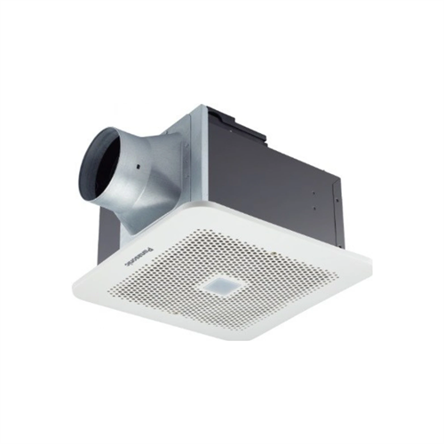 Quạt Hút Panasonic FV-24CHRV2 Âm Trần 0