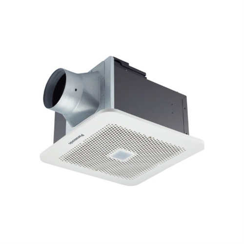 Quạt Hút Panasonic FV-24CURV2 Âm Trần 0