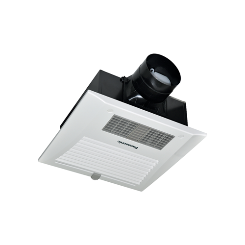 Quạt hút sưởi FV-27BV1- Panasonic 0