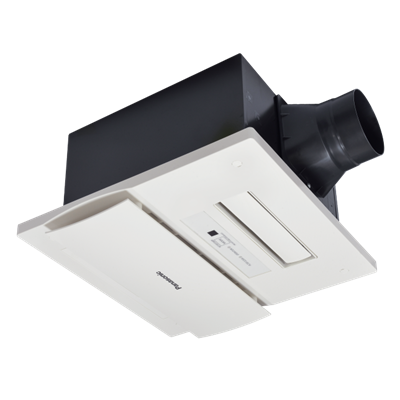 Quạt hút sưởi FV-30BG3 Panasonic