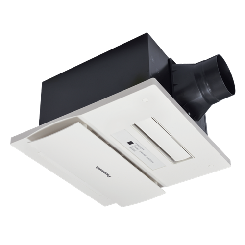 Quạt hút sưởi FV-30BG3 Panasonic 0
