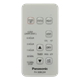 Quạt hút sưởi FV-30BG3 Panasonic 2