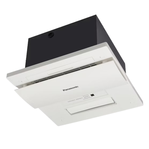 Quạt hút sưởi FV-30BG3 Panasonic 1