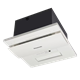 Quạt hút sưởi FV-30BG3 Panasonic 1