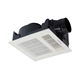 Quạt hút sưởi FV-30BY1 Panasonic 0