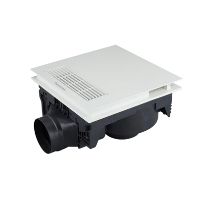 Quạt hút sưởi FV-30BZ1 Panasonic