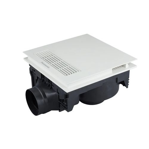 Quạt hút sưởi FV-30BZ1 Panasonic 0