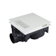 Quạt hút sưởi FV-30BZ1 Panasonic 0