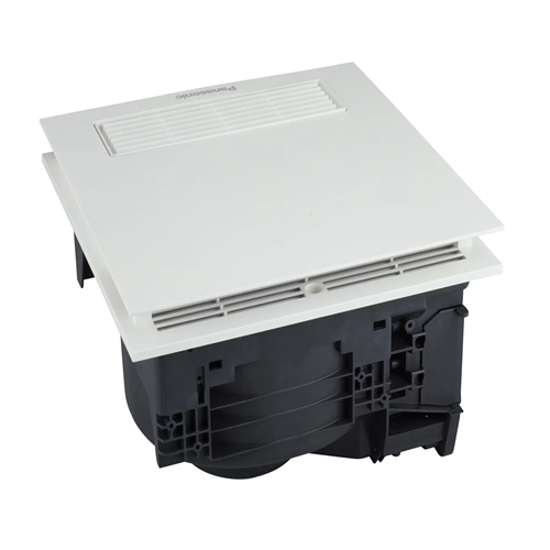 Quạt hút sưởi FV-30BZ1 Panasonic 1