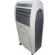 Quạt làm mát hơi nước PanWorld PW-789 2
