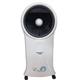 Quạt làm mát hơi nước PanWorld PW-868 1