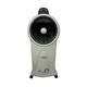 Quạt làm mát hơi nước PanWorld PW-868 0