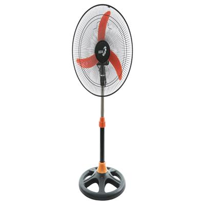 Quạt lửng Asia A16008 - Hàng chính hãng