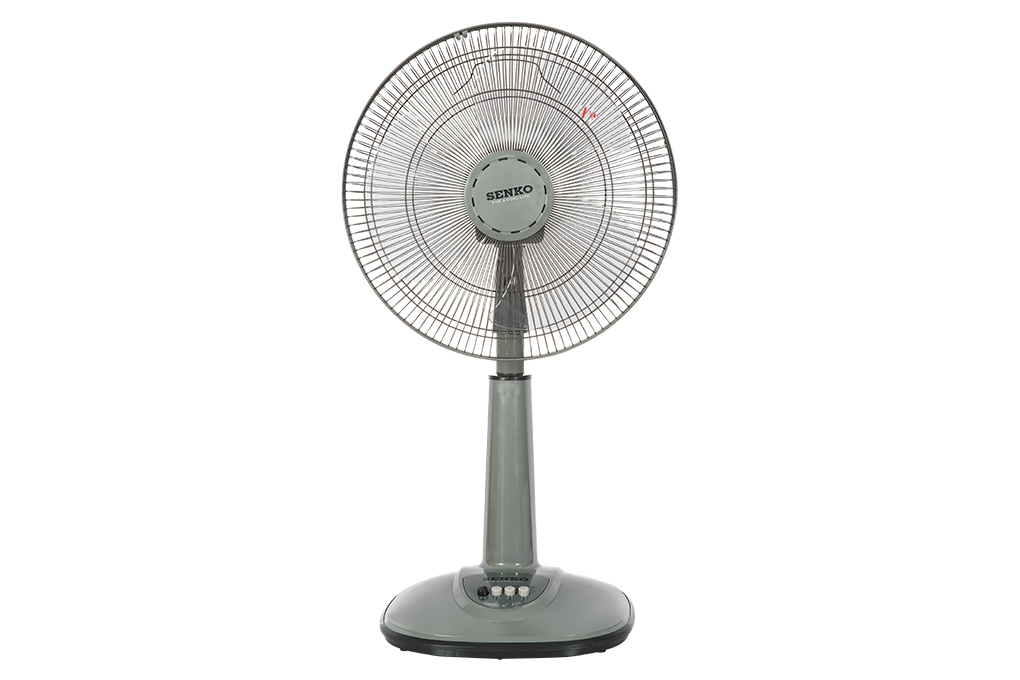 Quạt lửng Senko L1638 1