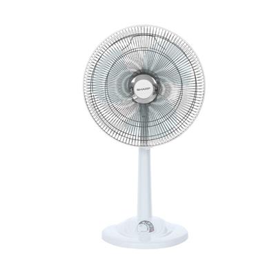 Quạt lửng Sharp PJ-L40RV-WH