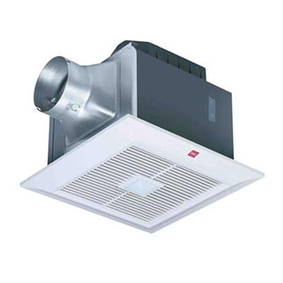 Quạt thông gió KDK 24JAB