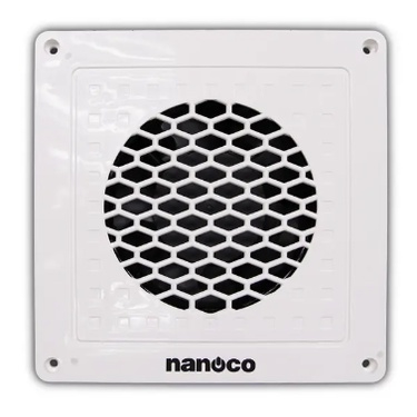 Quạt thông gió Nanoco NMV1421