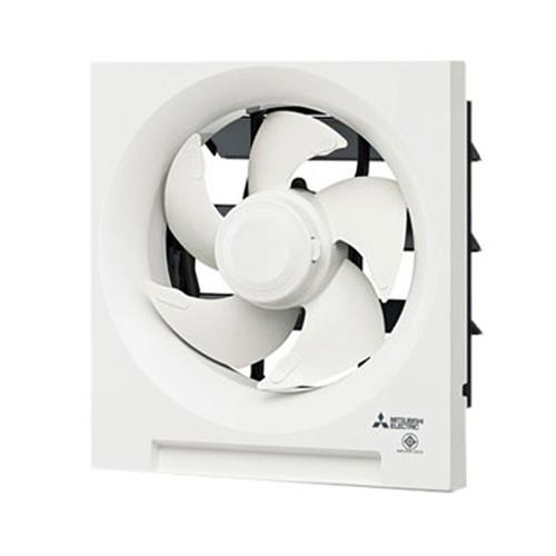 Quạt thông gió ốp tường Mitsubishi EX-25SH5T-7T (10 inch) 0