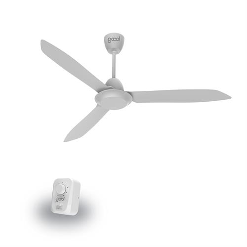 Quạt trần Copter 03 HMH.VN011402310 HMH.VN011402311 HMH.VN011402312 1
