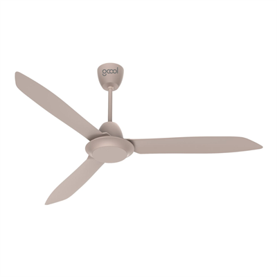 Quạt trần Copter 03 HMH.VN011402310 HMH.VN011402311 HMH.VN011402312
