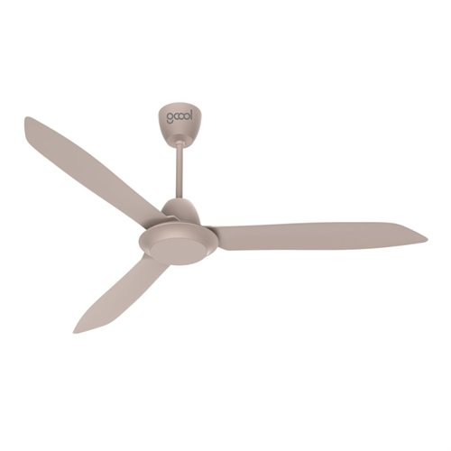 Quạt trần Copter 03 HMH.VN011402310 HMH.VN011402311 HMH.VN011402312 0