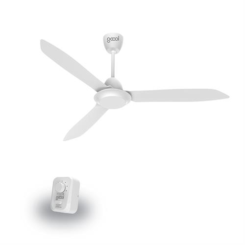 Quạt trần Copter 03 HMH.VN011402310 HMH.VN011402311 HMH.VN011402312 3