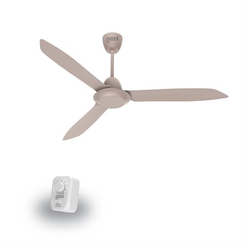 Quạt trần Copter 03 HMH.VN011402310 HMH.VN011402311 HMH.VN011402312 2