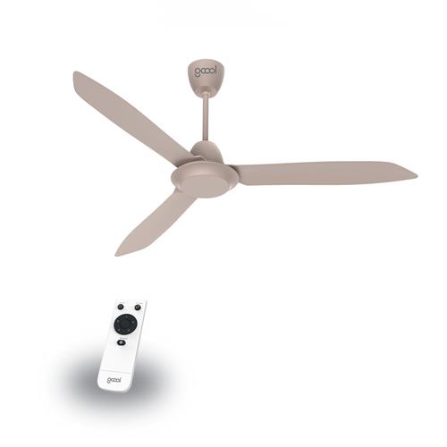 Quạt trần Copter 03 R HMH.VN011402307 HMH.VN011402308 HMH.VN011402309 1