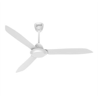 Quạt trần Copter 03 R HMH.VN011402307 HMH.VN011402308 HMH.VN011402309