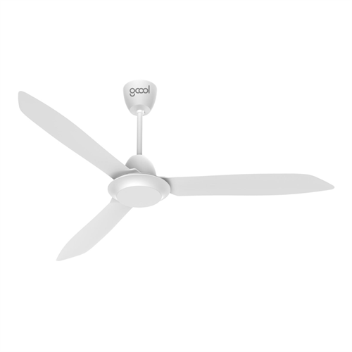 Quạt trần Copter 03 R HMH.VN011402307 HMH.VN011402308 HMH.VN011402309 0
