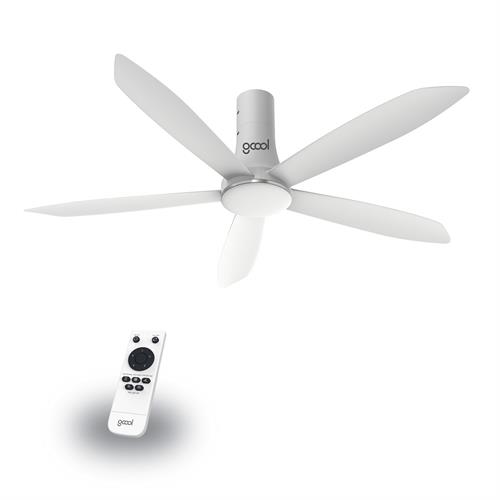Quạt trần Copter 05 Plus R HMH.VN011402519 HMH.VN011402520 HMH.VN011402521 1