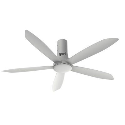 Quạt trần Copter 05 Plus R HMH.VN011402519 HMH.VN011402520 HMH.VN011402521