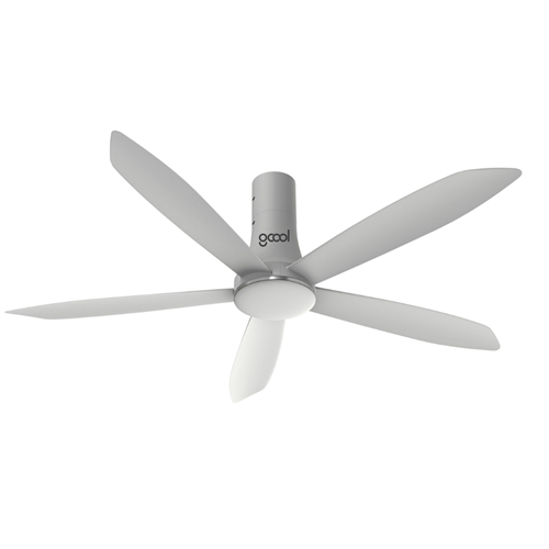 Quạt trần Copter 05 Plus R HMH.VN011402519 HMH.VN011402520 HMH.VN011402521 0