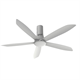 Quạt trần Copter 05 Plus R HMH.VN011402519 HMH.VN011402520 HMH.VN011402521 0