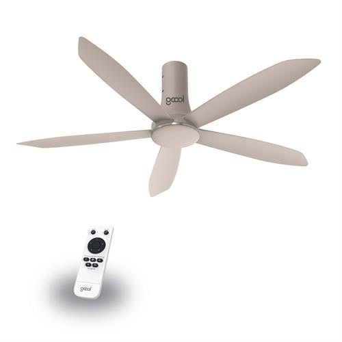 Quạt trần Copter 05 Plus R HMH.VN011402519 HMH.VN011402520 HMH.VN011402521 3
