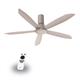 Quạt trần Copter 05 Plus R HMH.VN011402519 HMH.VN011402520 HMH.VN011402521 3