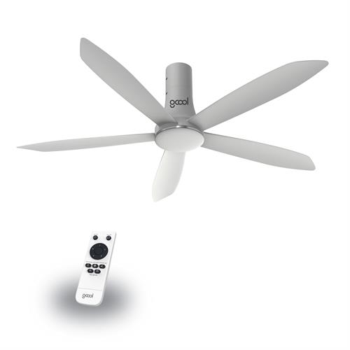 Quạt trần Copter 05 Plus R HMH.VN011402519 HMH.VN011402520 HMH.VN011402521 2